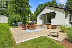 1095 GOVERNORS Road | Dundas Ontario | Slide Image Thirty-eight