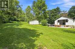 1095 GOVERNORS Road | Dundas Ontario | Slide Image Thirty-nine