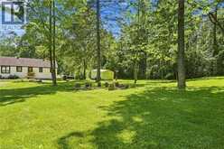 1095 GOVERNORS Road | Dundas Ontario | Slide Image Forty