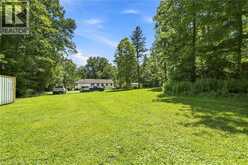 1095 GOVERNORS Road | Dundas Ontario | Slide Image Forty-one