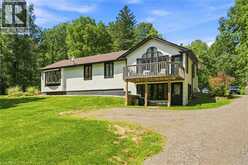 1095 GOVERNORS Road | Dundas Ontario | Slide Image Forty-two