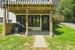 1095 GOVERNORS Road | Dundas Ontario | Slide Image Forty-three