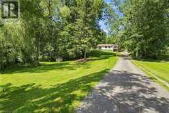 1095 GOVERNORS Road | Dundas Ontario | Slide Image Forty-five