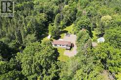 1095 GOVERNORS Road | Dundas Ontario | Slide Image Forty-six