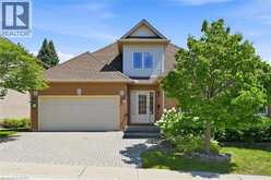 1150 SKYVIEW Drive Unit# 47 | Burlington Ontario | Slide Image One