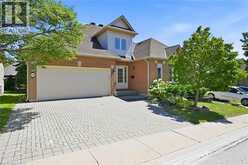 1150 SKYVIEW Drive Unit# 47 | Burlington Ontario | Slide Image Three