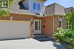 1150 SKYVIEW Drive Unit# 47 | Burlington Ontario | Slide Image Four