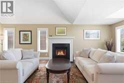 1150 SKYVIEW Drive Unit# 47 | Burlington Ontario | Slide Image Six