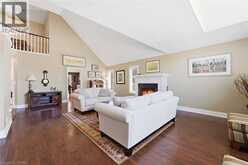 1150 SKYVIEW Drive Unit# 47 | Burlington Ontario | Slide Image Seven