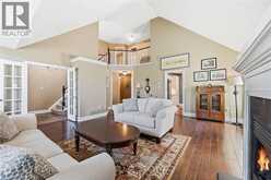 1150 SKYVIEW Drive Unit# 47 | Burlington Ontario | Slide Image Eight