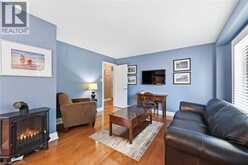1150 SKYVIEW Drive Unit# 47 | Burlington Ontario | Slide Image Seventeen