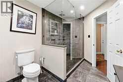 1150 SKYVIEW Drive Unit# 47 | Burlington Ontario | Slide Image Twenty-two