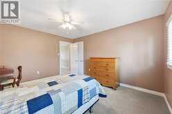1150 SKYVIEW Drive Unit# 47 | Burlington Ontario | Slide Image Thirty