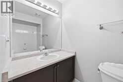 1150 SKYVIEW Drive Unit# 47 | Burlington Ontario | Slide Image Thirty-one