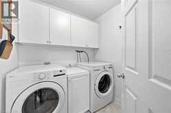1150 SKYVIEW Drive Unit# 47 | Burlington Ontario | Slide Image Twenty