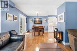 1150 SKYVIEW Drive Unit# 47 | Burlington Ontario | Slide Image Twenty-six