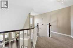1150 SKYVIEW Drive Unit# 47 | Burlington Ontario | Slide Image Twenty-seven