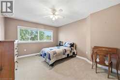 1150 SKYVIEW Drive Unit# 47 | Burlington Ontario | Slide Image Twenty-nine
