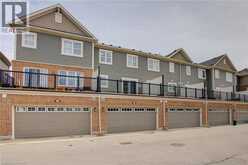1000 ASLETON Boulevard Unit# 164 | Milton Ontario | Slide Image Three