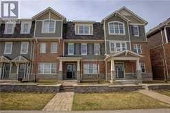 1000 ASLETON Boulevard Unit# 164 | Milton Ontario | Slide Image Four