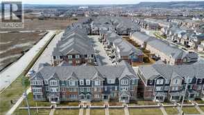 1000 ASLETON Boulevard Unit# 164 | Milton Ontario | Slide Image Five