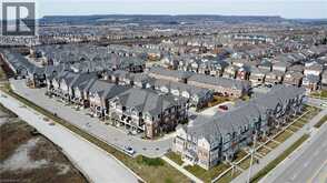 1000 ASLETON Boulevard Unit# 164 | Milton Ontario | Slide Image Six
