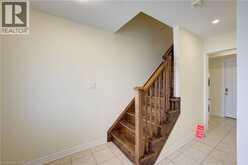 1000 ASLETON Boulevard Unit# 164 | Milton Ontario | Slide Image Nine