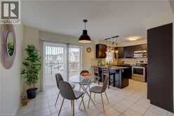 1000 ASLETON Boulevard Unit# 164 | Milton Ontario | Slide Image Fifteen
