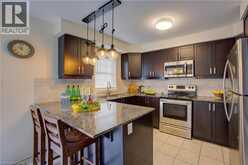 1000 ASLETON Boulevard Unit# 164 | Milton Ontario | Slide Image Nineteen