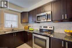 1000 ASLETON Boulevard Unit# 164 | Milton Ontario | Slide Image Twenty