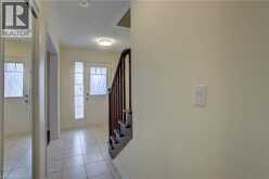 1000 ASLETON Boulevard Unit# 164 | Milton Ontario | Slide Image Thirty-one