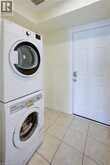 1000 ASLETON Boulevard Unit# 164 | Milton Ontario | Slide Image Thirty-two