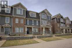 1000 ASLETON Boulevard Unit# 164 | Milton Ontario | Slide Image Thirty-four