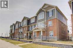 1000 ASLETON Boulevard Unit# 164 | Milton Ontario | Slide Image Thirty-five