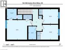 1000 ASLETON Boulevard Unit# 164 | Milton Ontario | Slide Image Thirty-seven