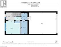 1000 ASLETON Boulevard Unit# 164 | Milton Ontario | Slide Image Thirty-nine