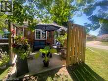 4101 DIANA Park | Vineland Ontario | Slide Image Nineteen