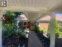 4101 DIANA Park | Vineland Ontario | Slide Image Two