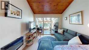 4101 DIANA Park | Vineland Ontario | Slide Image Six