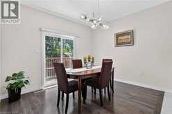 149 DENNIS Drive | Smithville Ontario | Slide Image Thirteen