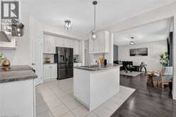 149 DENNIS Drive | Smithville Ontario | Slide Image Fifteen
