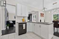 149 DENNIS Drive | Smithville Ontario | Slide Image Sixteen