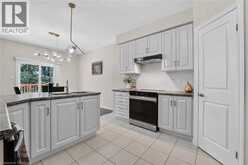 149 DENNIS Drive | Smithville Ontario | Slide Image Seventeen