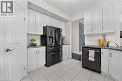 149 DENNIS Drive | Smithville Ontario | Slide Image Nineteen