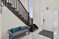 149 DENNIS Drive | Smithville Ontario | Slide Image Twenty-one