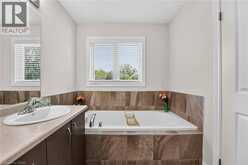 149 DENNIS Drive | Smithville Ontario | Slide Image Twenty-eight