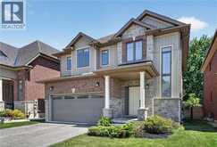 149 DENNIS Drive | Smithville Ontario | Slide Image Two