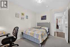 149 DENNIS Drive | Smithville Ontario | Slide Image Thirty