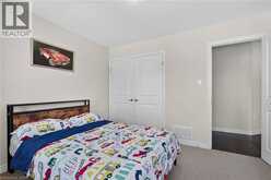 149 DENNIS Drive | Smithville Ontario | Slide Image Thirty-four