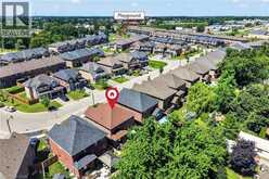 149 DENNIS Drive | Smithville Ontario | Slide Image Forty